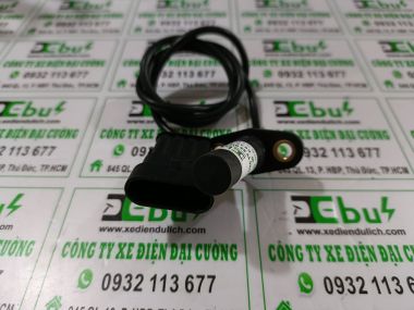 Bộ cảm biến EGALE