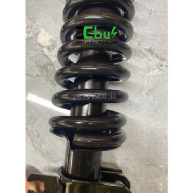 Giảm chấn trước xe điện LVTONG