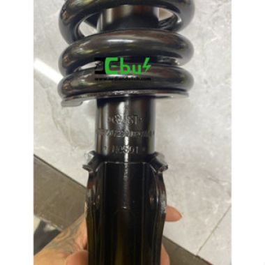 Giảm chấn trước xe điện LVTONG