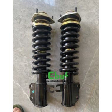 Giảm chấn trước xe điện LVTONG