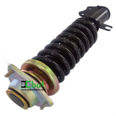 Giảm chấn trước xe điện LVTONG