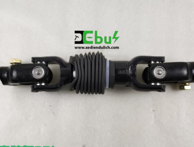 Cụm khớp nối vạn năng LvTong