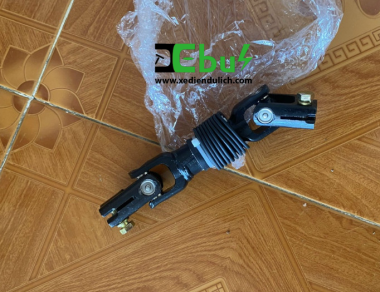 Cụm khớp nối vạn năng LvTong